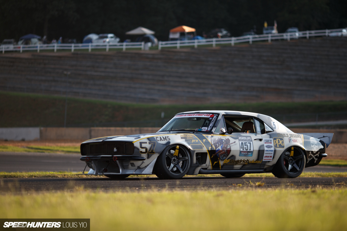 Louis_Yio_2017_Speedhunters_Gridlife_Camaro_0009