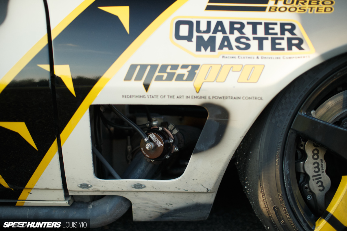 Louis_Yio_2017_Speedhunters_Gridlife_Camaro_0018