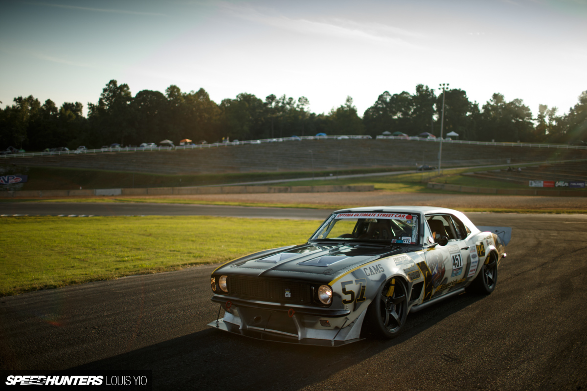 Louis_Yio_2017_Speedhunters_Gridlife_Camaro_0019