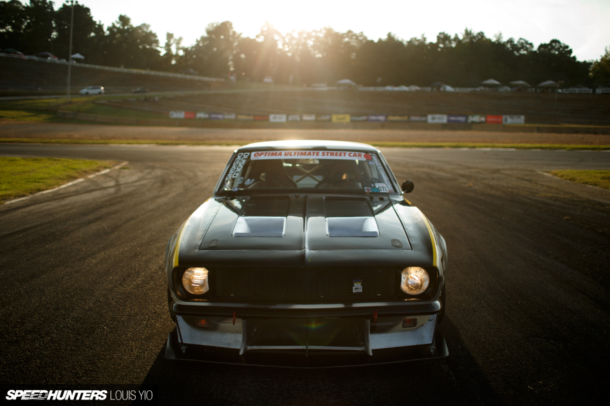 Louis_Yio_2017_Speedhunters_Gridlife_Camaro_0020