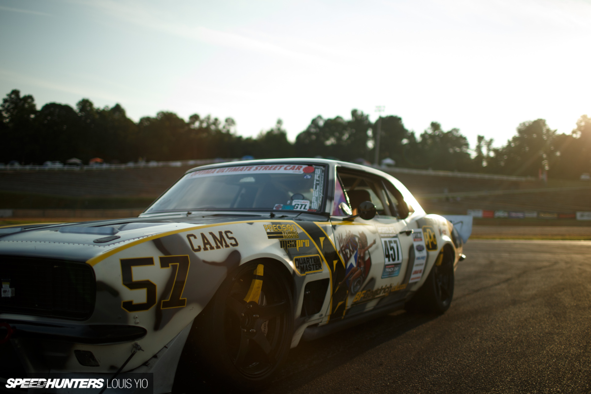 Louis_Yio_2017_Speedhunters_Gridlife_Camaro_0022