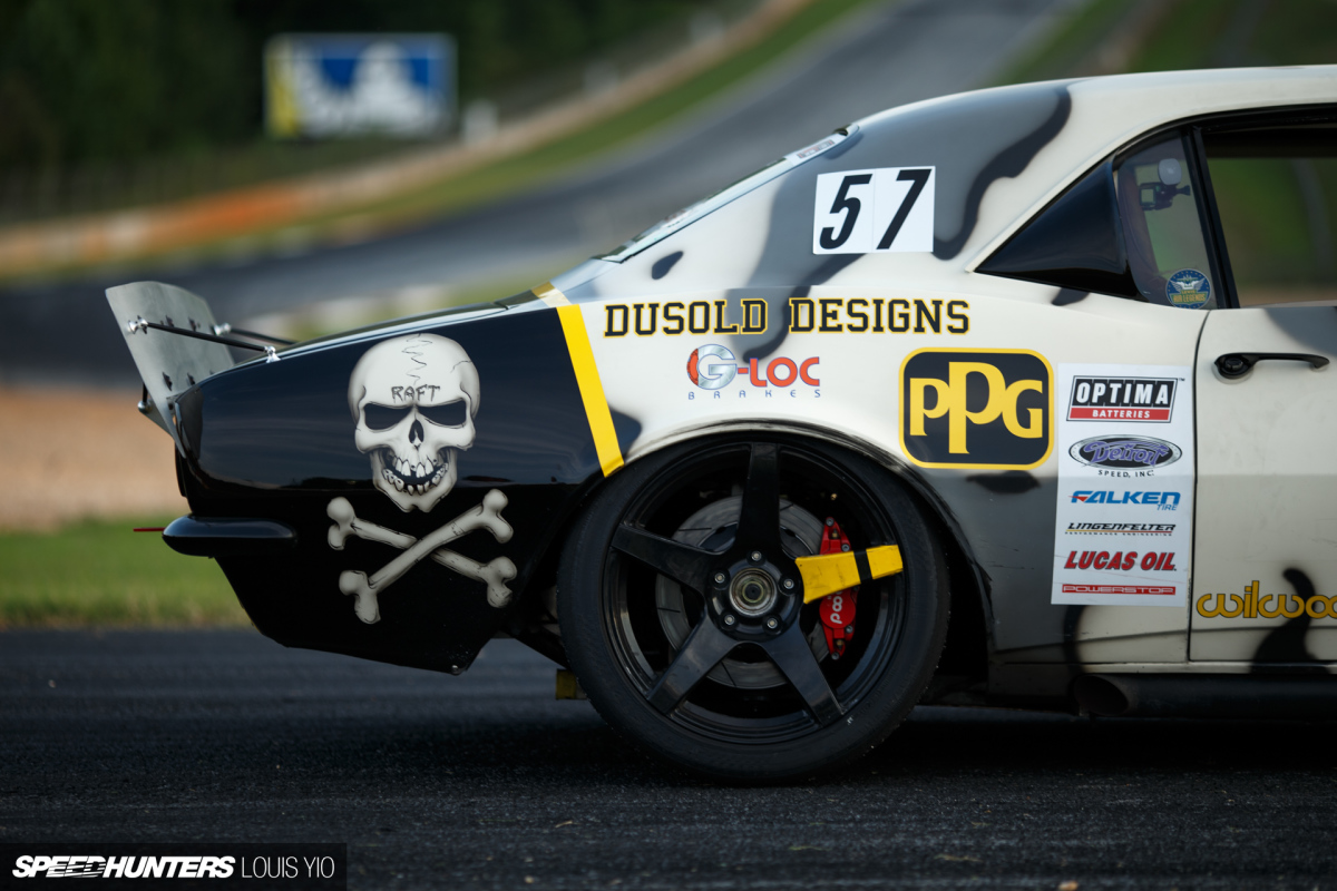 Louis_Yio_2017_Speedhunters_Gridlife_Camaro_0025