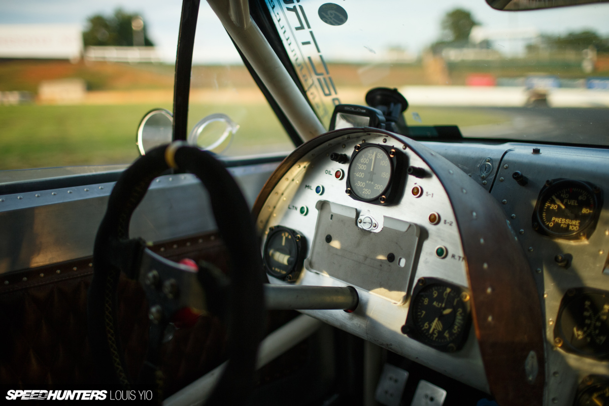 Louis_Yio_2017_Speedhunters_Gridlife_Camaro_0030
