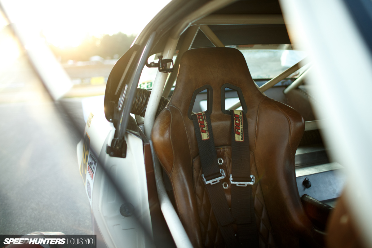 Louis_Yio_2017_Speedhunters_Gridlife_Camaro_0031