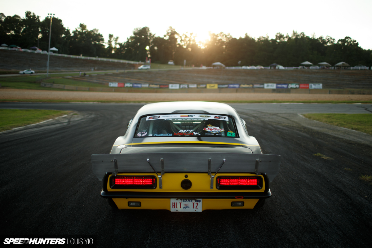 Louis_Yio_2017_Speedhunters_Gridlife_Camaro_0038