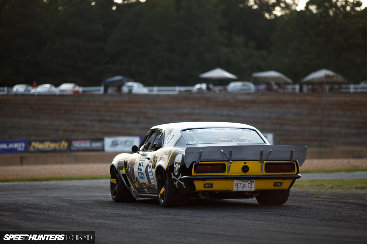 Louis_Yio_2017_Speedhunters_Gridlife_Camaro_0039