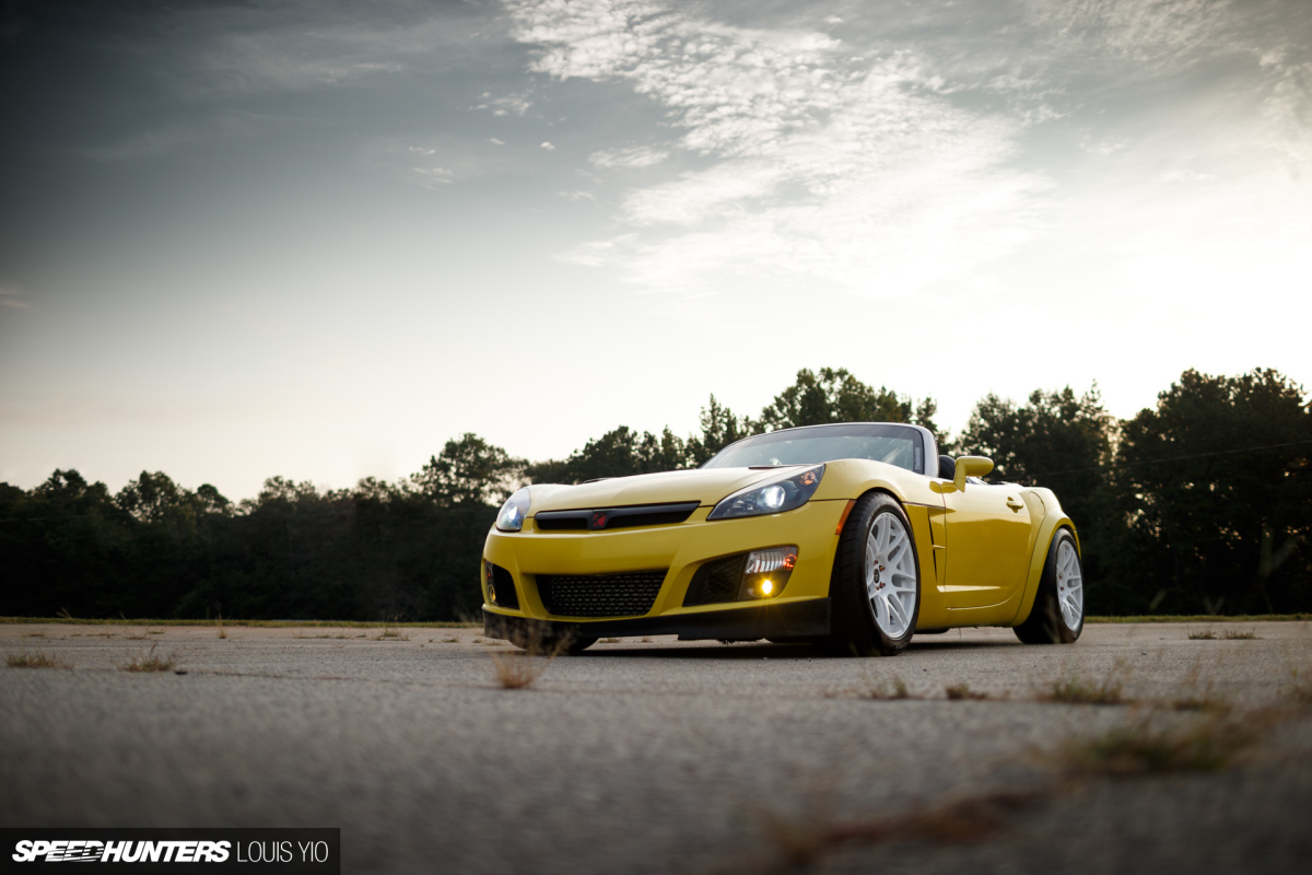 Louis_Yio_2017_Speedhunters_Gridlife_2JZ_Sky_0002