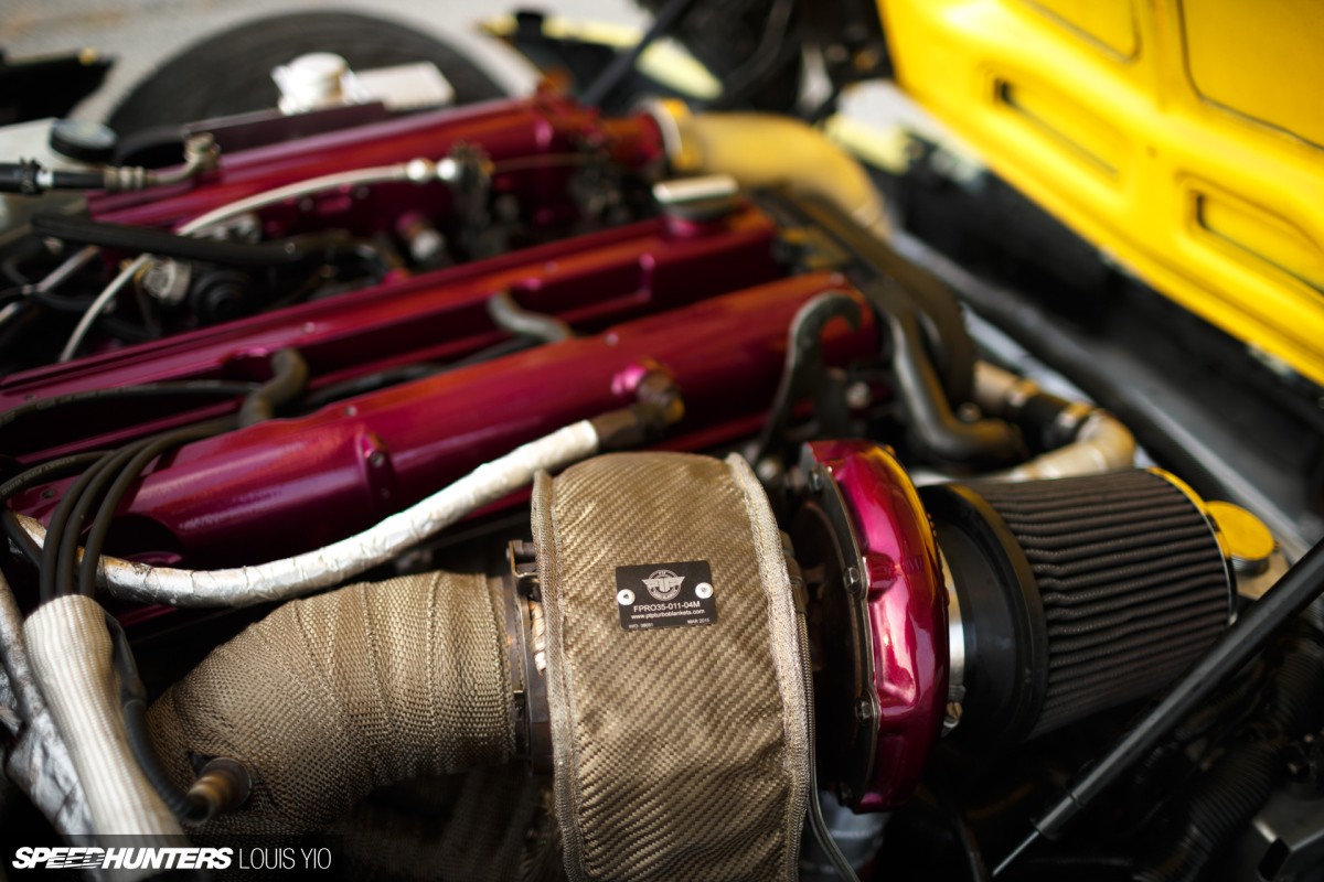 Louis_Yio_2017_Speedhunters_Gridlife_2JZ_Sky_0010