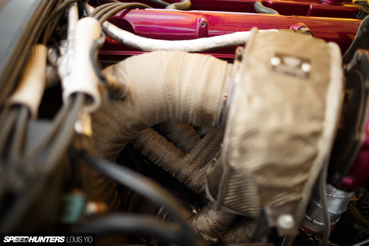Louis_Yio_2017_Speedhunters_Gridlife_2JZ_Sky_0013