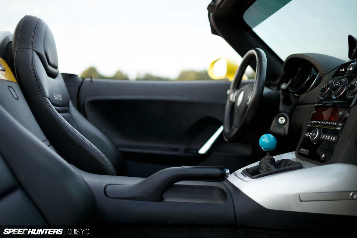 Louis_Yio_2017_Speedhunters_Gridlife_2JZ_Sky_0023