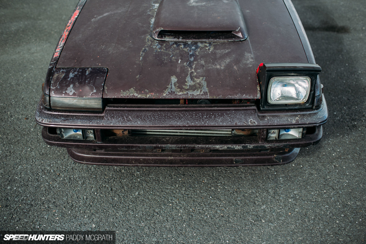 2017 Juicebox BBQ AE86 Neil Sheehan Speedhunters by Paddy McGrath-21