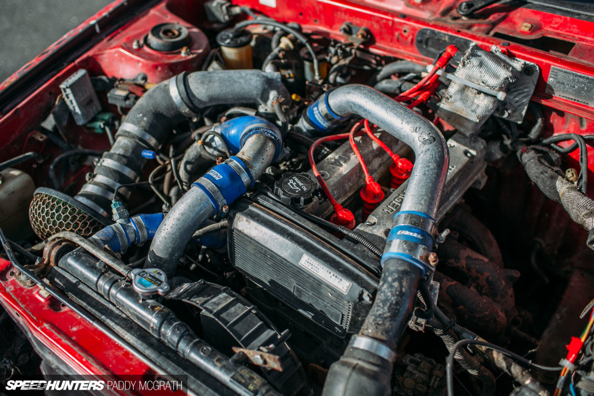 2017 Juicebox BBQ AE86 Neil Sheehan Speedhunters by Paddy McGrath-22