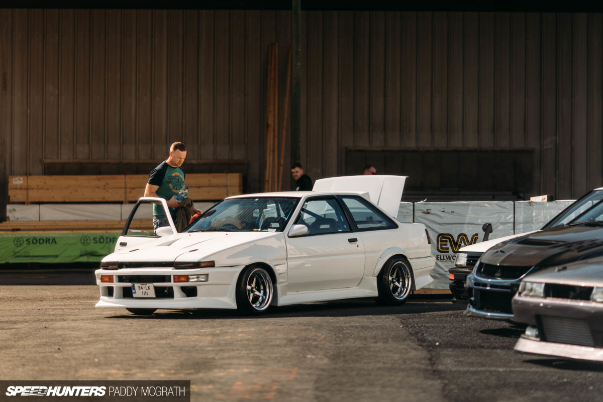 2017 Juicebox BBQ Speedhunters by Paddy McGrath-1