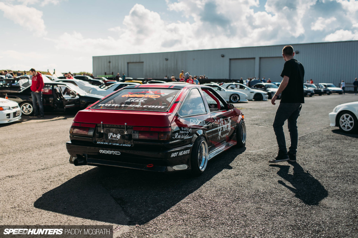 2017 Juicebox BBQ Speedhunters by Paddy McGrath-10