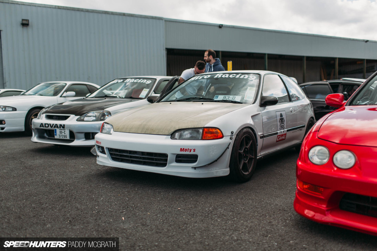2017 Juicebox BBQ Speedhunters by Paddy McGrath-103