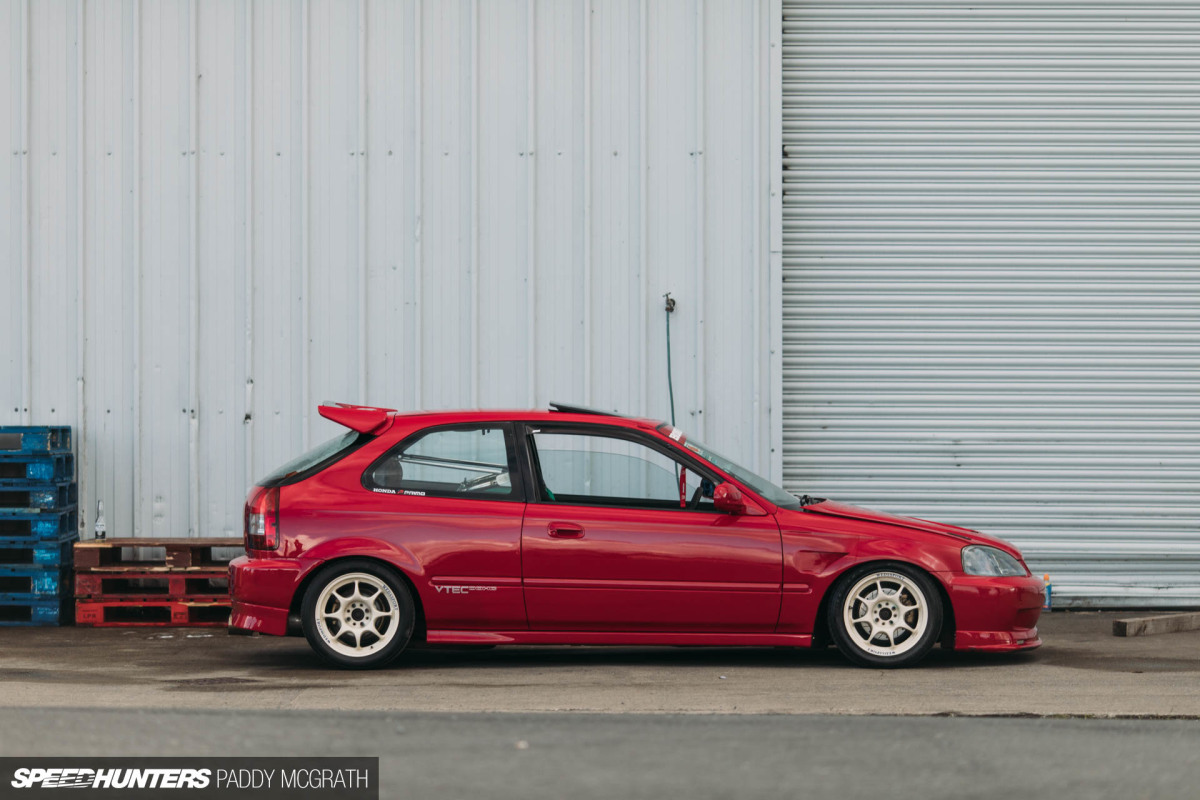 2017 Juicebox BBQ Speedhunters by Paddy McGrath-105