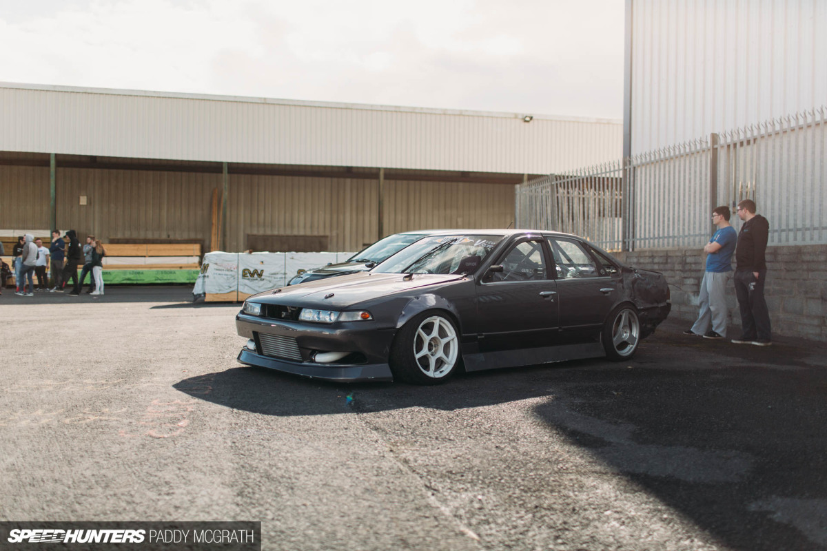 2017 Juicebox BBQ Speedhunters by Paddy McGrath-120