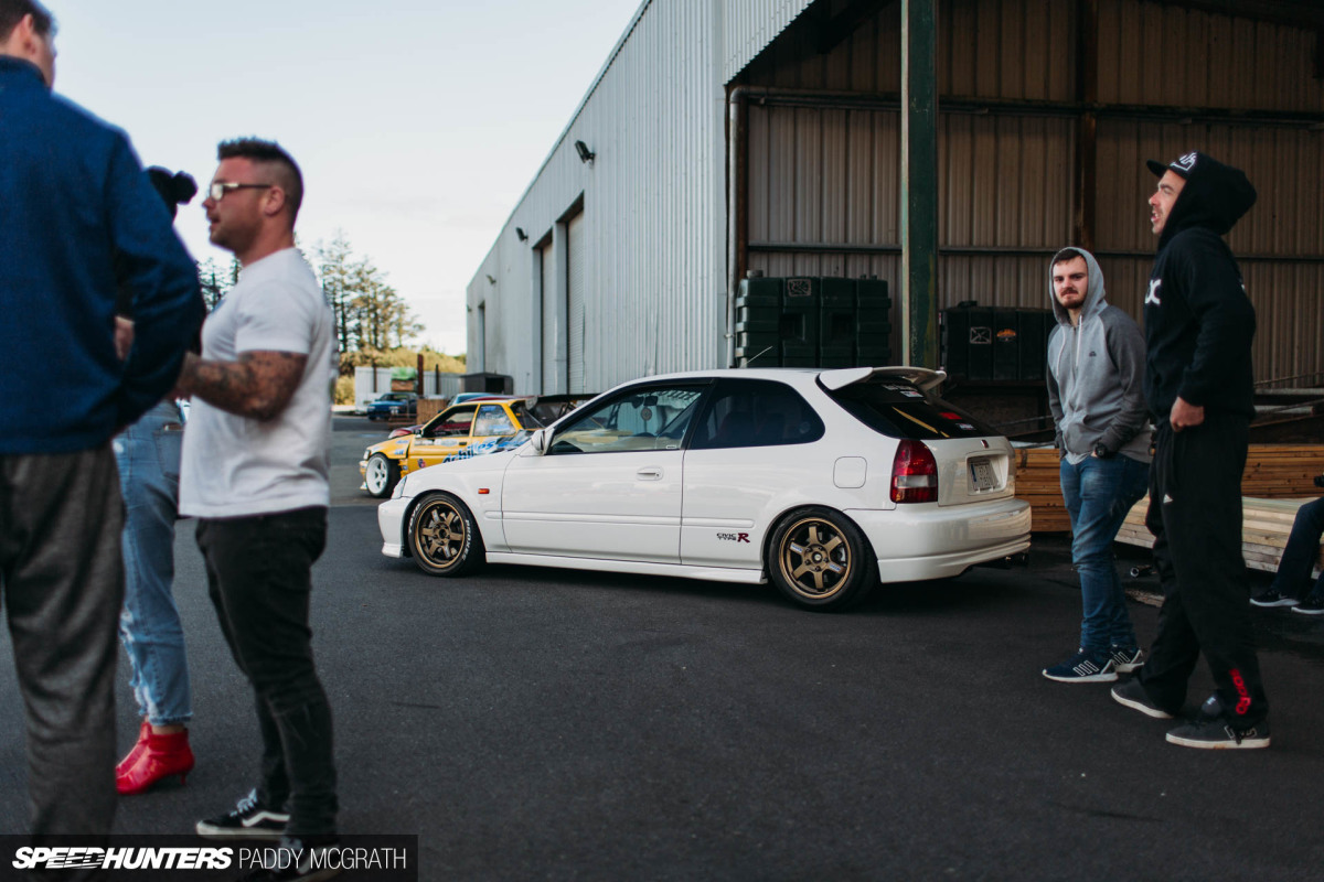 2017 Juicebox BBQ Speedhunters by Paddy McGrath-121