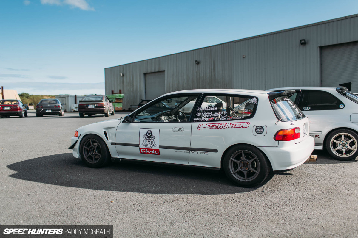 2017 Juicebox BBQ Speedhunters by Paddy McGrath-123