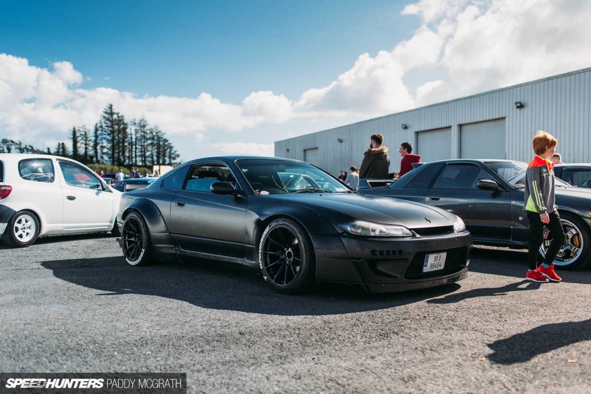 2017 Juicebox BBQ Speedhunters by Paddy McGrath-19
