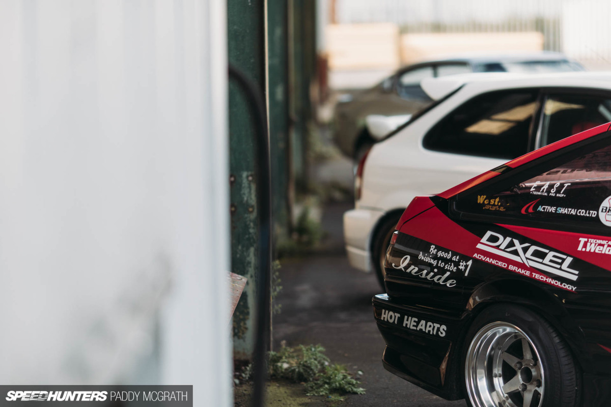 2017 Juicebox BBQ Speedhunters by Paddy McGrath-26