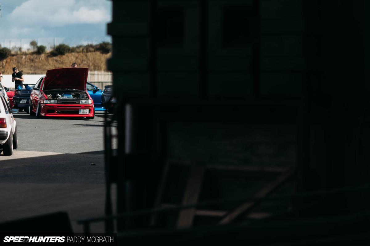2017 Juicebox BBQ Speedhunters by Paddy McGrath-28