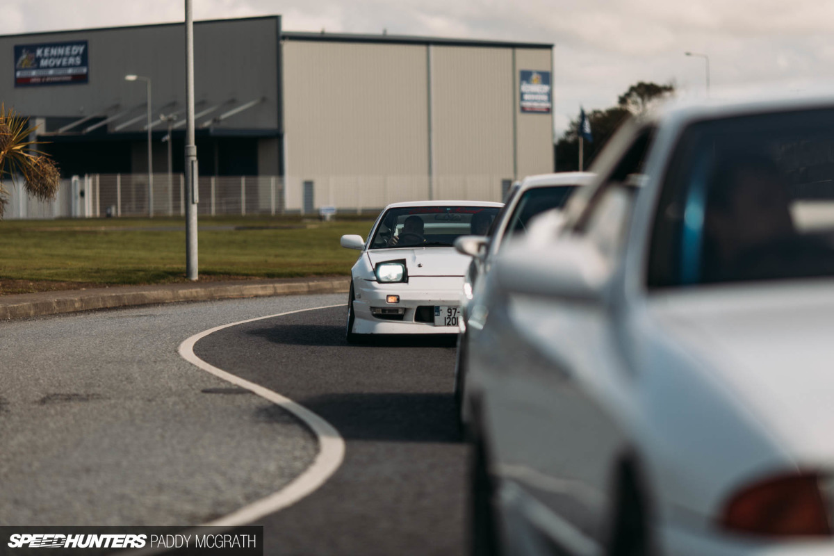 2017 Juicebox BBQ Speedhunters by Paddy McGrath-4