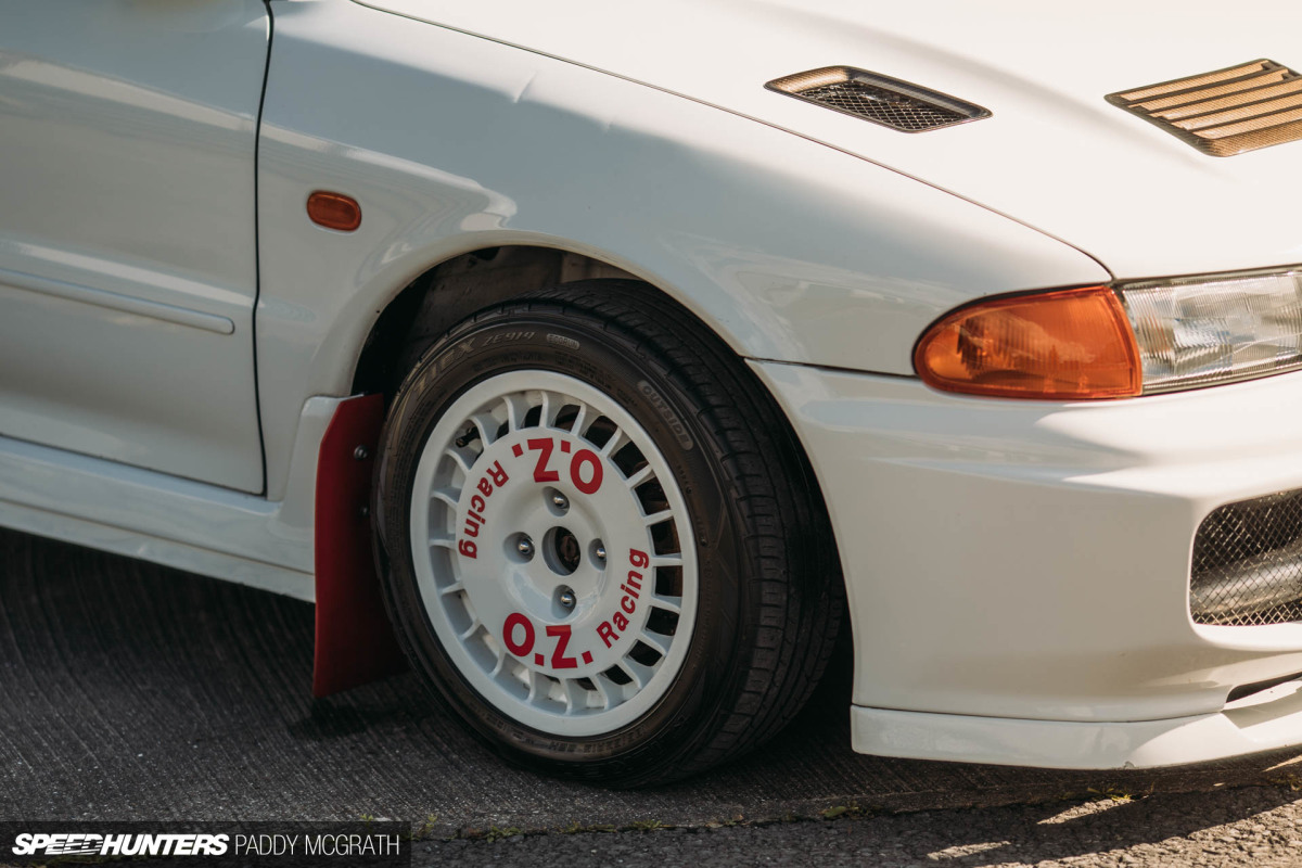 2017 Juicebox BBQ Speedhunters by Paddy McGrath-51