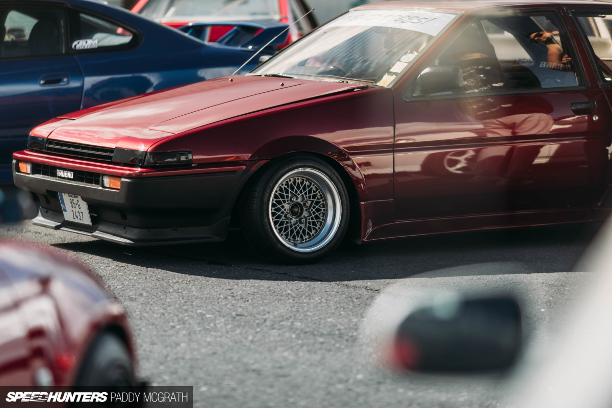 2017 Juicebox BBQ Speedhunters by Paddy McGrath-56