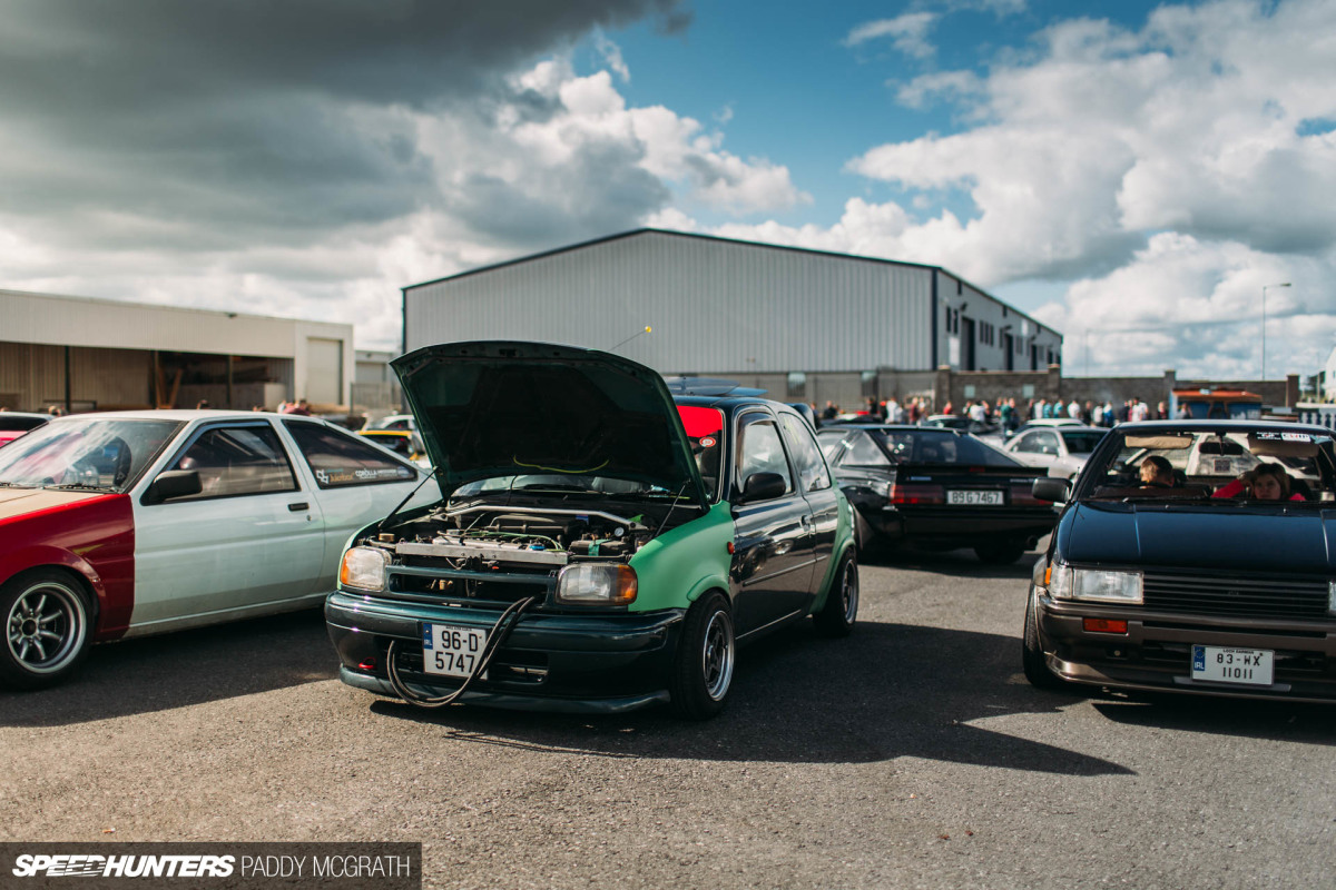 2017 Juicebox BBQ Speedhunters by Paddy McGrath-66