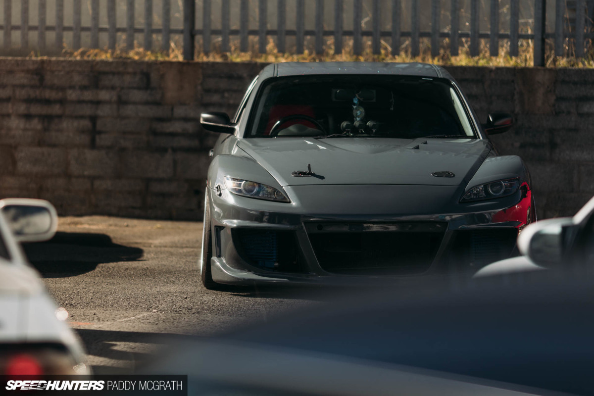 2017 Juicebox BBQ Speedhunters by Paddy McGrath-78