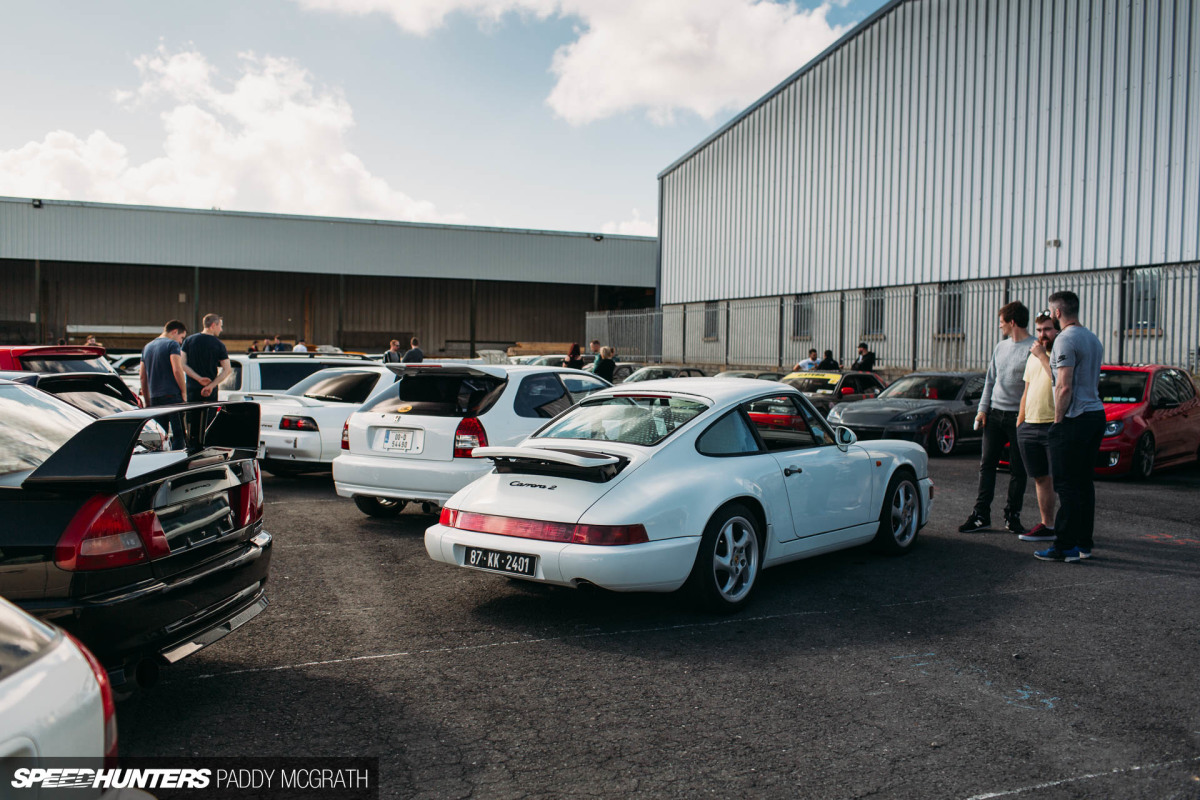2017 Juicebox BBQ Speedhunters by Paddy McGrath-8