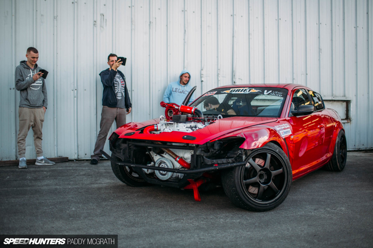 2017 Juicebox BBQ Speedhunters by Paddy McGrath-80