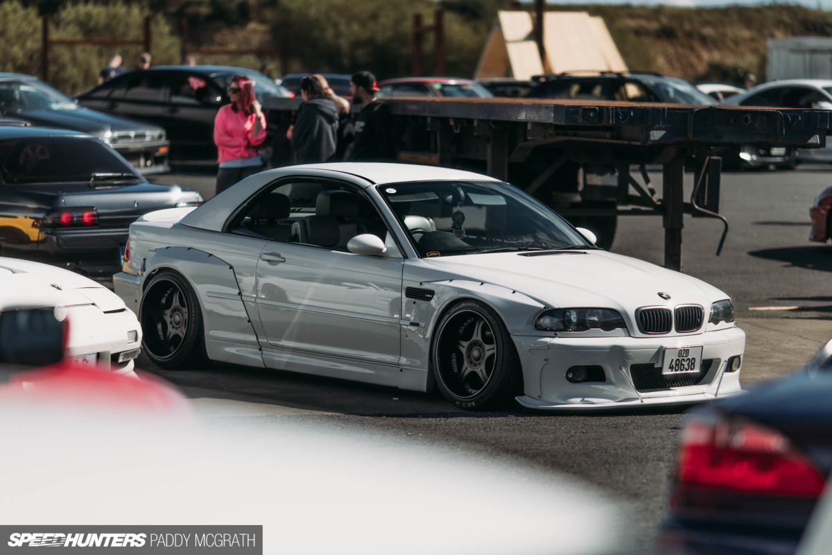 2017 Juicebox BBQ Speedhunters by Paddy McGrath-82