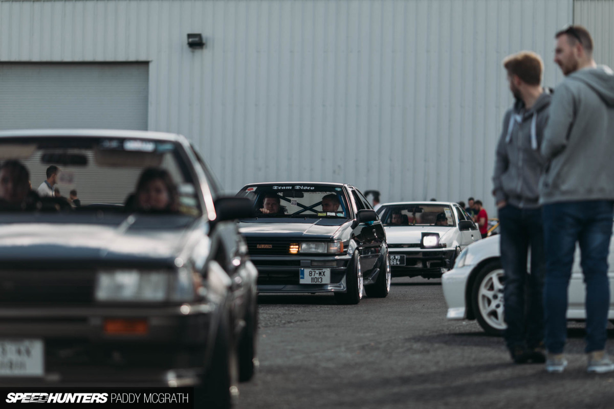 2017 Juicebox BBQ Speedhunters by Paddy McGrath-89