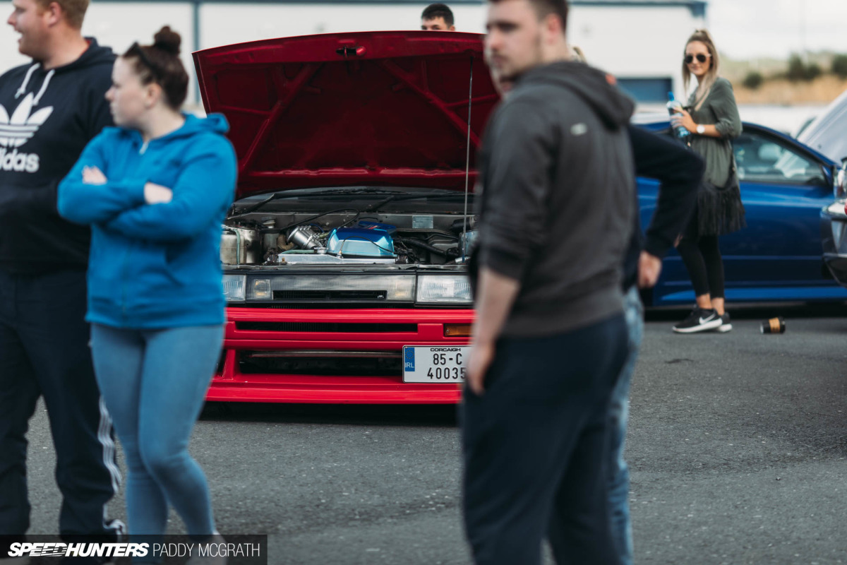 2017 Juicebox BBQ Speedhunters by Paddy McGrath-92