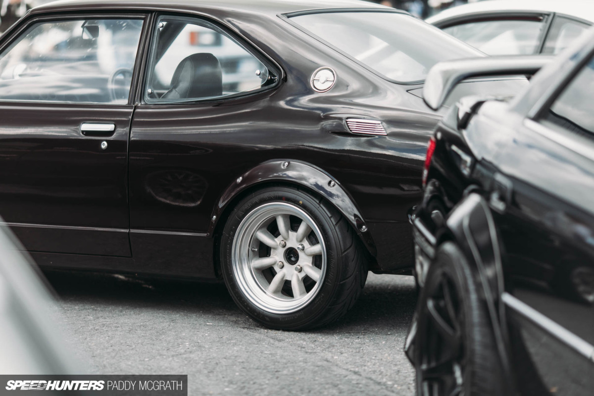 2017 Juicebox BBQ Speedhunters by Paddy McGrath-93