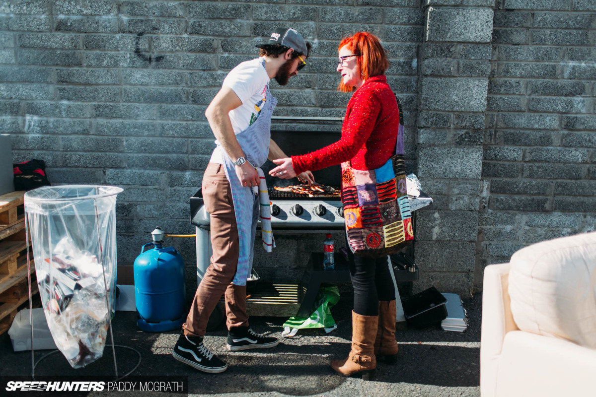 2017 Juicebox BBQ Speedhunters by Paddy McGrath EXTRA-2
