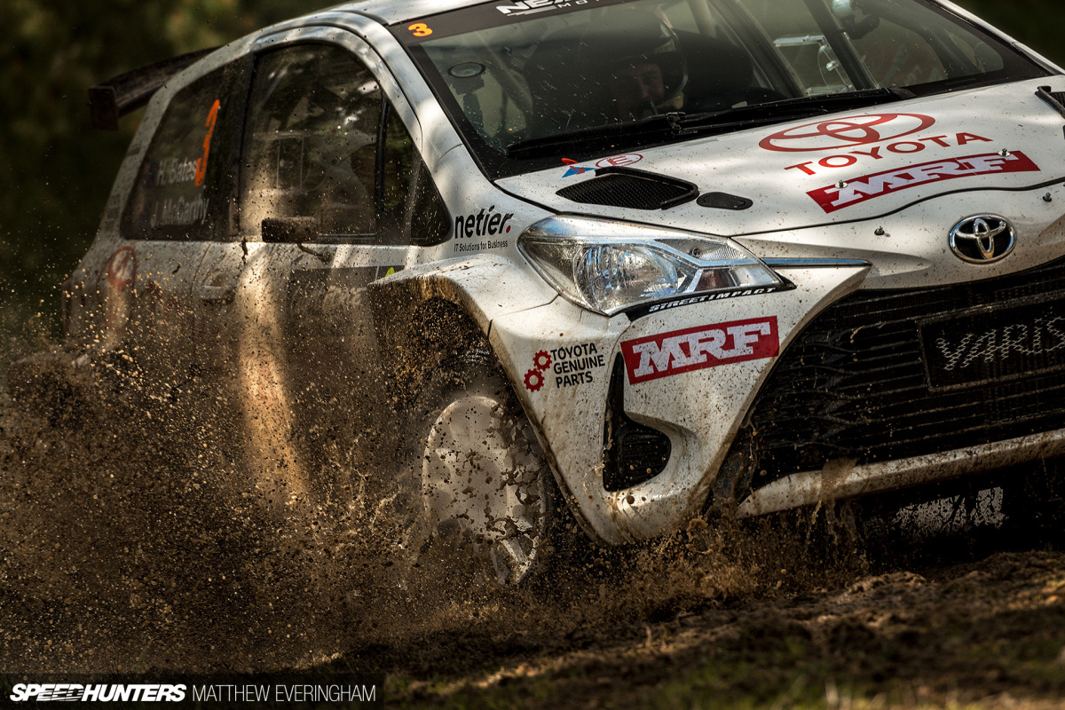 MatthewEveringham_HarryBates_Yaris_Experience_Speedhunters_ (31)