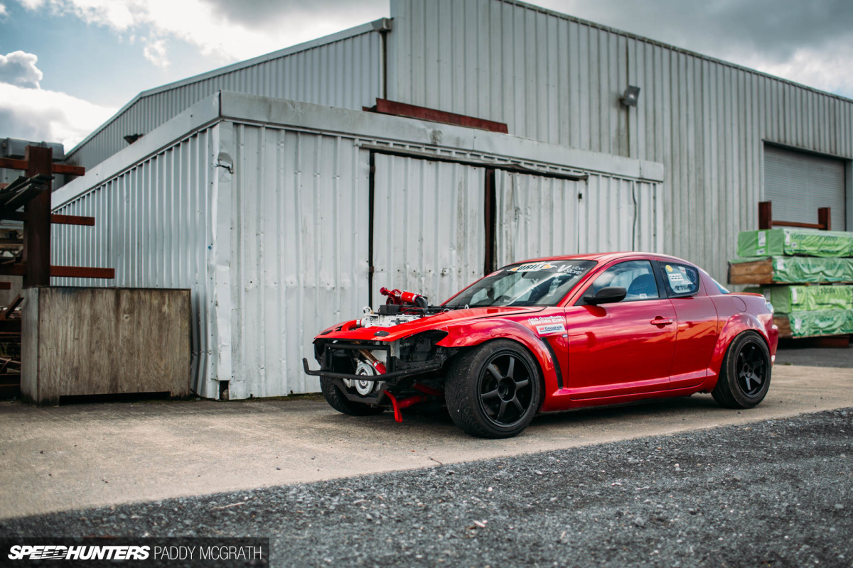 2017 Juicebox BBQ Mazda RX-Hate Speedhunters by Paddy McGrath-16
