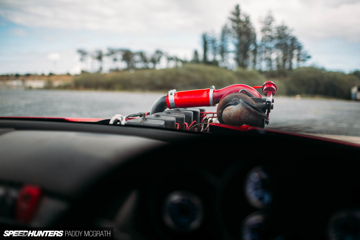 2017 Juicebox BBQ Mazda RX-Hate Speedhunters by Paddy McGrath-22