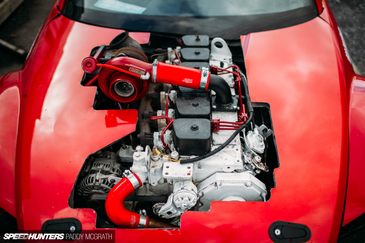 2017 Juicebox BBQ Mazda RX-Hate Speedhunters by Paddy McGrath-27