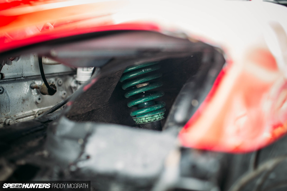 2017 Juicebox BBQ Mazda RX-Hate Speedhunters by Paddy McGrath-29
