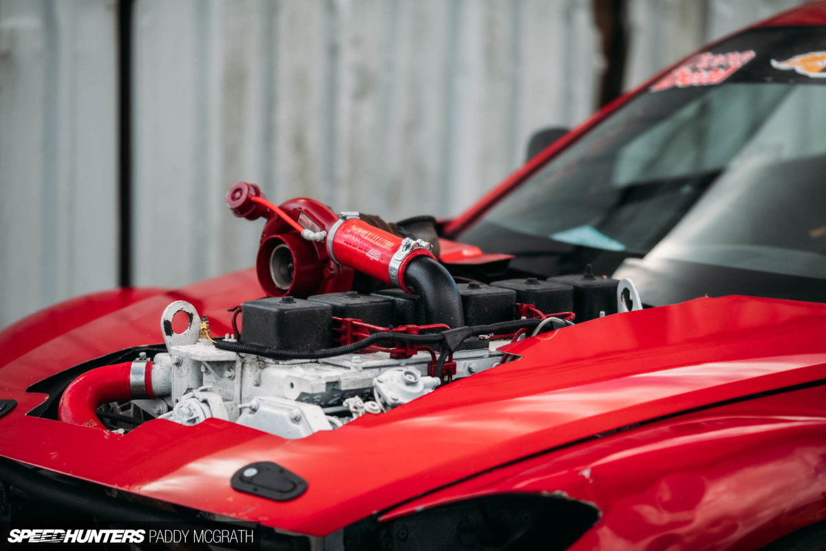 2017 Juicebox BBQ Mazda RX-Hate Speedhunters by Paddy McGrath-8