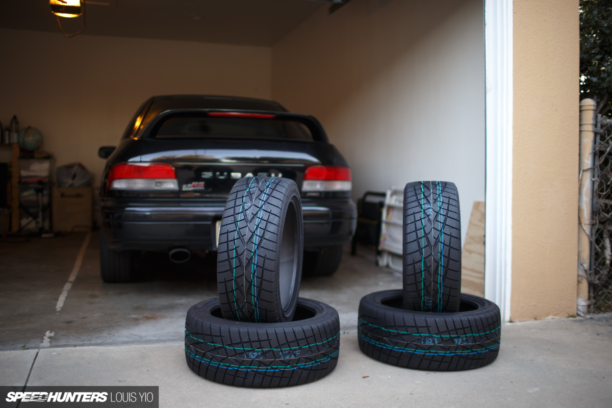 Louis_Yio_2017_Speedhunters_Project_Bunta_Little_0005