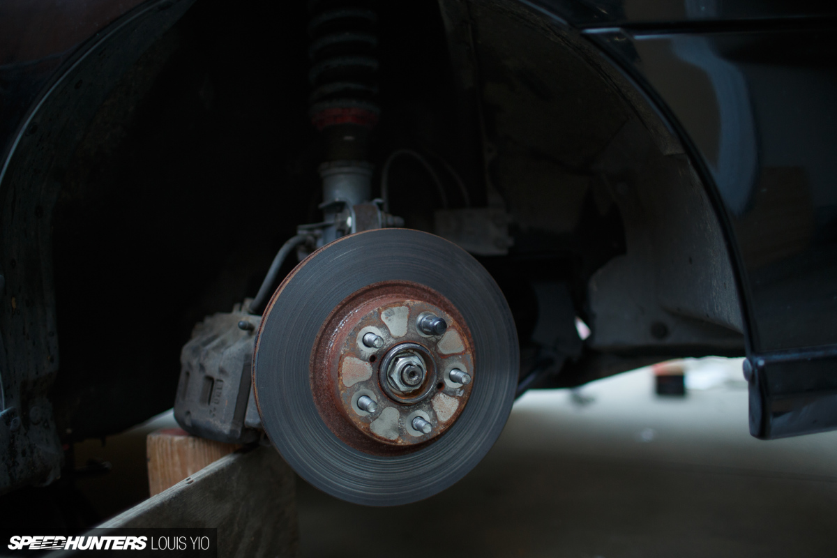 Louis_Yio_2017_Speedhunters_Project_Bunta_Little_0009