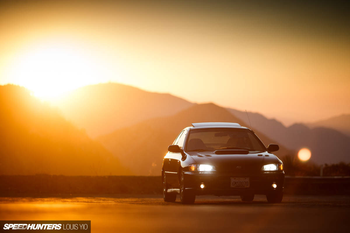 Louis_Yio_2017_Speedhunters_Project_Bunta_Little_0015