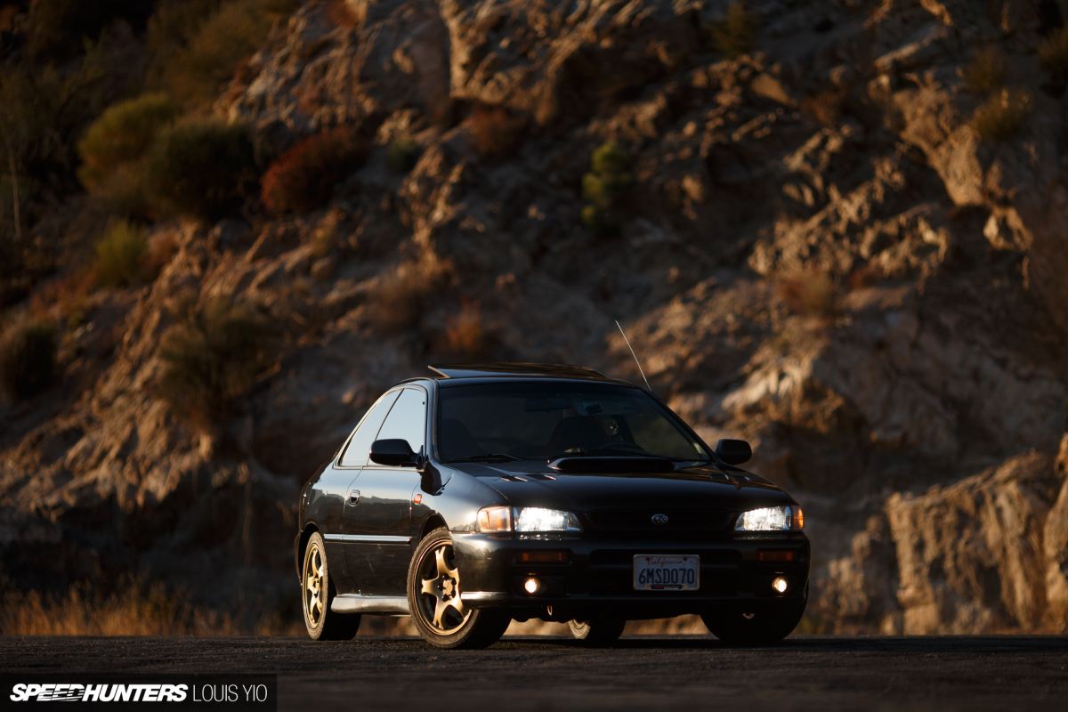 Louis_Yio_2017_Speedhunters_Project_Bunta_Little_0028
