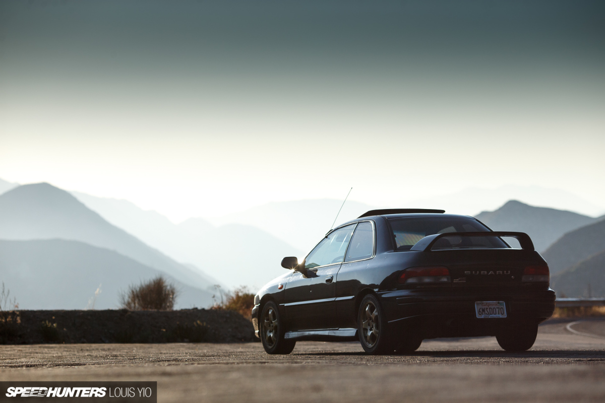 Louis_Yio_2017_Speedhunters_Project_Bunta_Little_0029