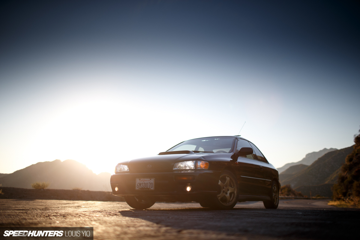 Louis_Yio_2017_Speedhunters_Project_Bunta_Little_0030